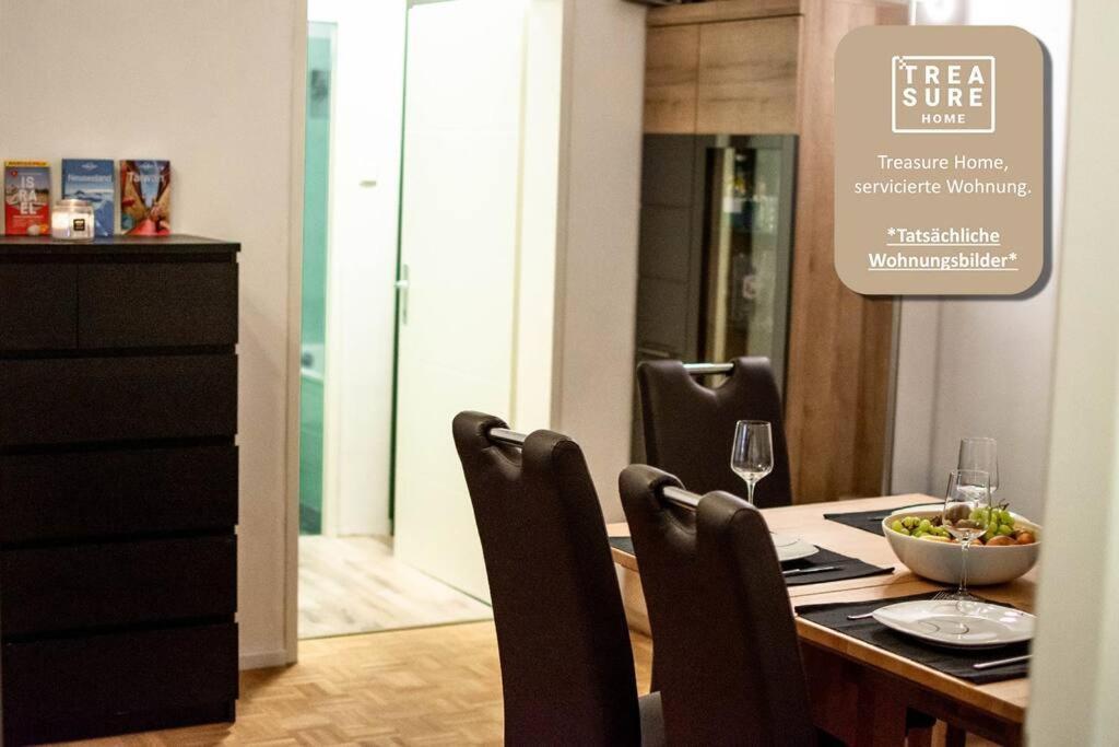 Apartamento Default Millenium *